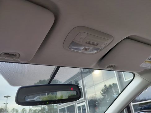 Used 2016 Subaru Impreza 2.0i Sport Premium w/ Popular Package #1 image 14