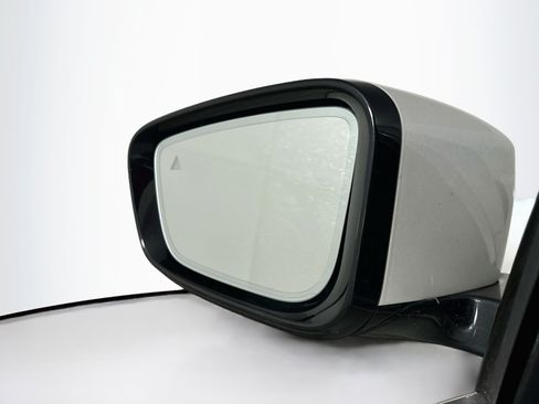 Used 2023 BMW i4 eDrive35 w/ Premium Package RWD image 16