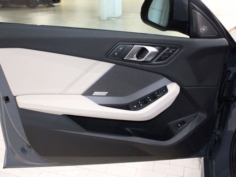 Certified 2025 BMW 228i xDrive w/ M Sport Package image 11