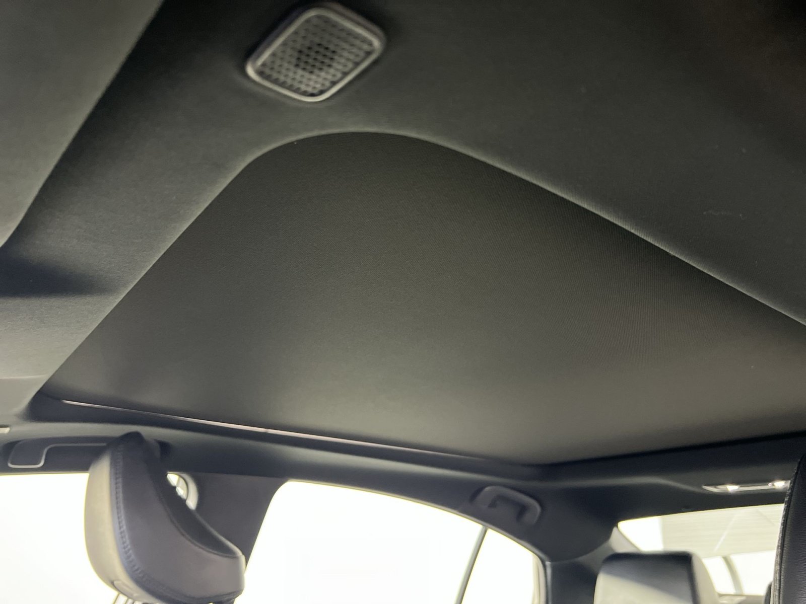 Used 2025 Toyota Camry XSE FWD image 24