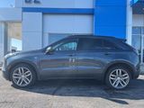 Used 2019 Cadillac XT4 Sport image 2