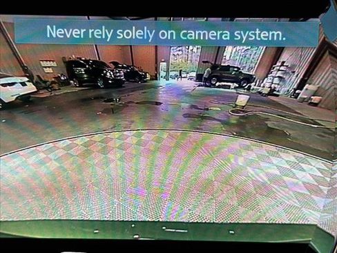 Used 2023 MINI Cooper Countryman S w/ Signature Upholstery Package AWD/4WD image 30