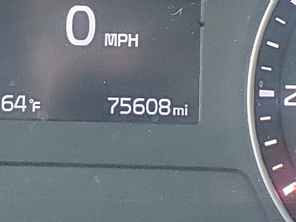 Used 2019 Kia Forte S FWD image 10