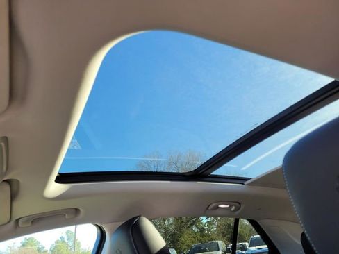 New 2026 Buick Envision Sport Touring image 25