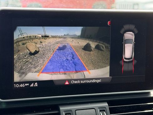 Used 2018 Audi Q5 2.0T Premium Plus image 21