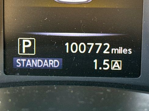 Used 2018 INFINITI Q50 Sport image 29