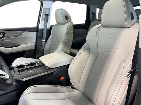 New 2026 Acura MDX SH-AWD w/ Technology Package image 14