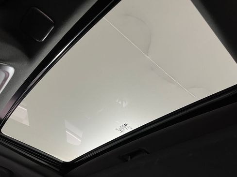 Used 2023 Cadillac CT4 Luxury w/ Sun And Sound Package image 13