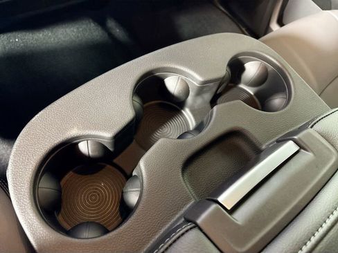 New 2026 RAM 3500 Tradesman image 15