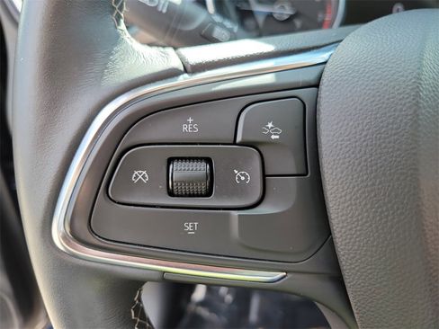Used 2023 Buick Encore GX Select image 22
