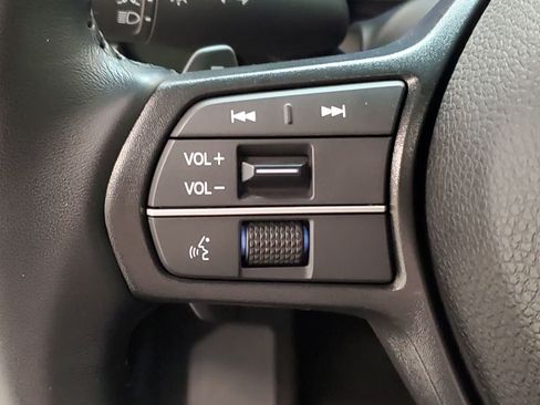 Used 2024 Honda Accord EX-L image 12