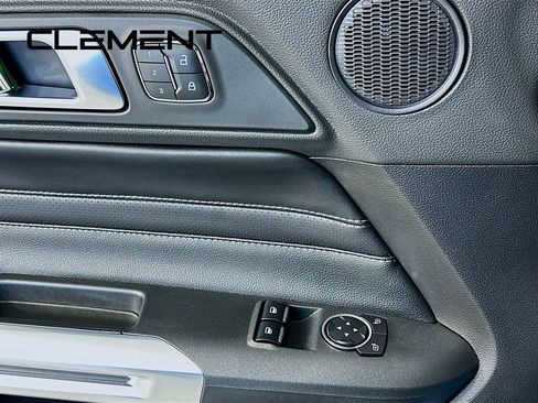 Used 2023 Ford Mustang GT Premium w/ Equipment Group 401A image 27