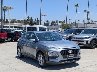 Used 2020 Hyundai Kona SE FWD video 3