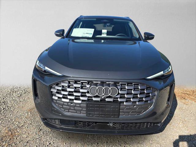 New 2026 Audi Q5 Premium Plus AWD/4WD image 8