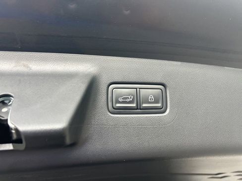 Used 2024 Hyundai Santa Fe SEL FWD image 30