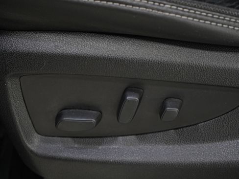Used 2018 GMC Sierra 1500 Denali image 24
