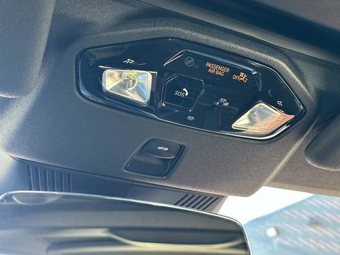 New 2026 MINI Cooper S image 29