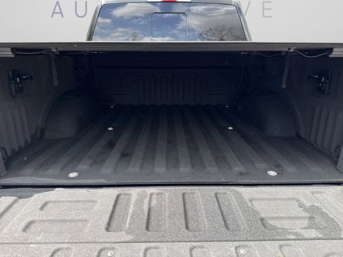 Used 2020 Ford F150 XLT w/ Equipment Group 302A Luxury AWD/4WD image 32
