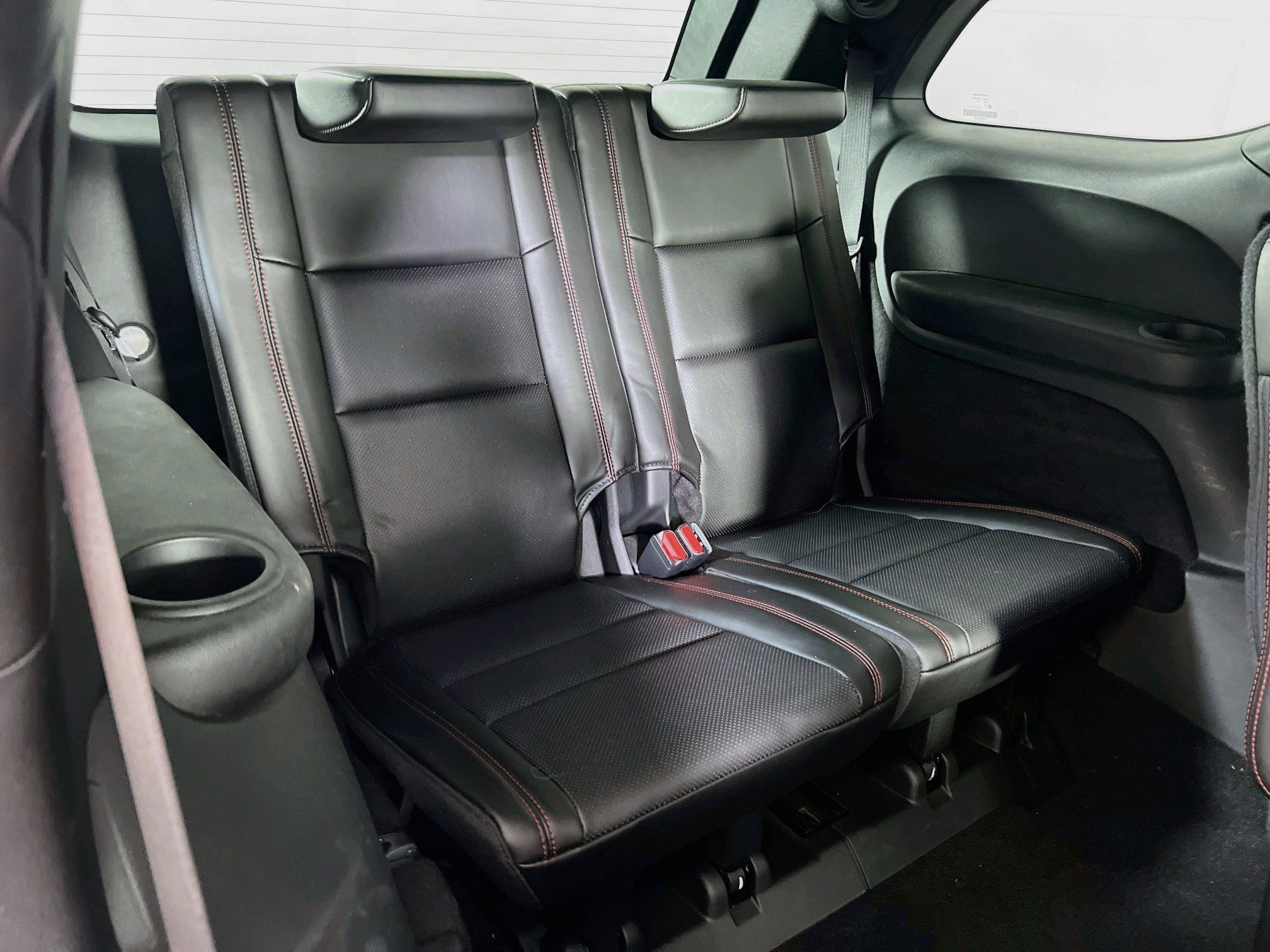 Used 2023 Dodge Durango R/T AWD/4WD image 28
