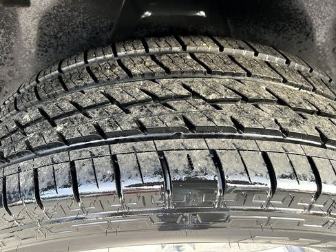 Used 2018 RAM 1500 Big Horn image 16