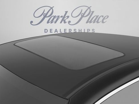 Used 2025 Lexus ES 350 w/ Premium Package FWD image 53