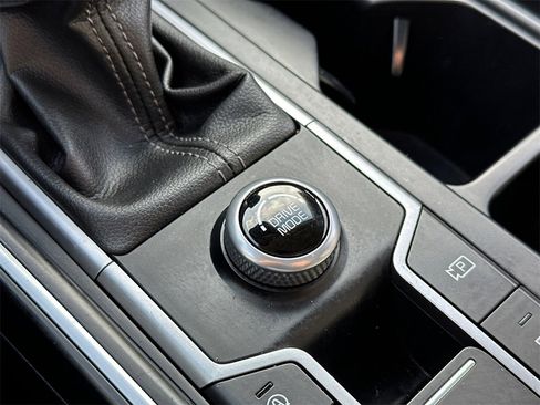 Used 2022 Kia Sorento EX w/ Panoramic Sunroof Package image 33