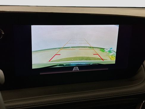 Used 2025 Buick Encore GX Preferred image 22