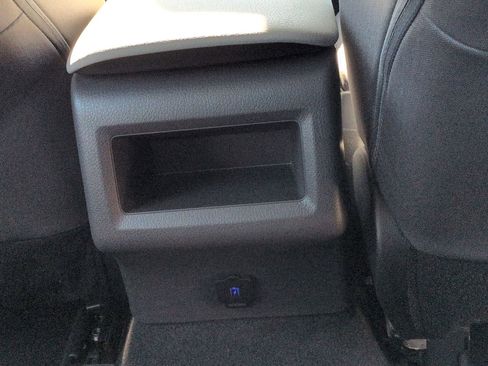 Used 2024 Toyota Camry LE image 29