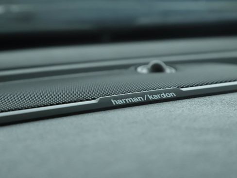 Certified 2022 RAM 1500 Laramie image 17