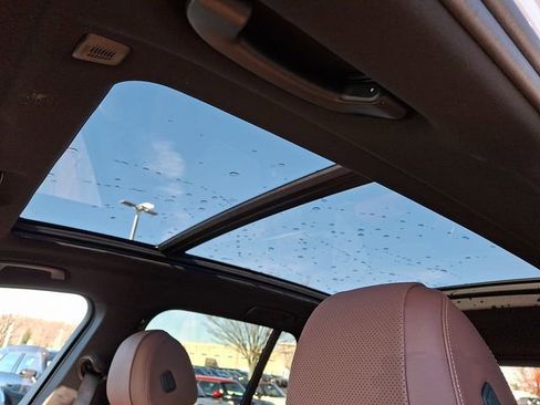 New 2026 BMW X5 xDrive40i w/ Premium Package image 12