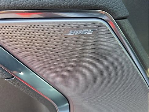 New 2026 GMC Sierra 2500 Denali w/ Denali Reserve Package image 15