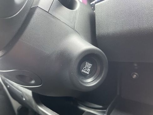 New 2025 RAM ProMaster 1500 w/ Safety Group image 20