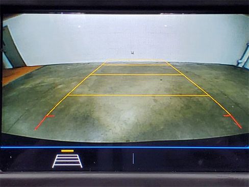 Used 2019 Chevrolet Equinox LT image 24