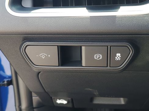 New 2026 Kia K4 FWD image 19