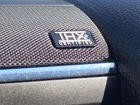 Used 2017 Lincoln Navigator Select image 24