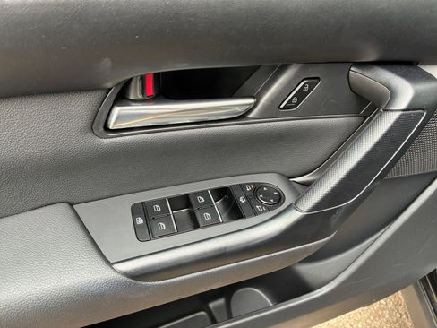 Used 2025 MAZDA CX-50 AWD 2.5 S w/ Premium Plus Pkg image 18