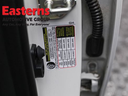 Used 2022 Subaru Crosstrek 2.0i Premium image 36