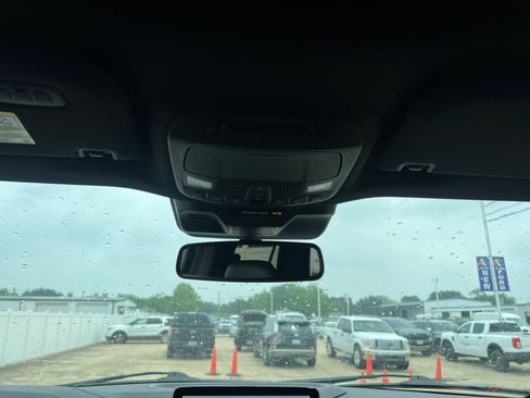 Used 2022 Ford Expedition Timberline AWD/4WD image 28