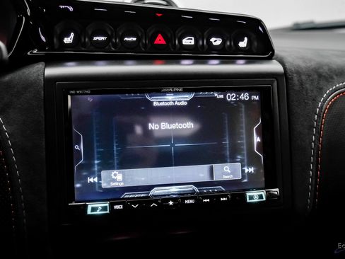 Used 2020 Lotus Evora RWD image 84