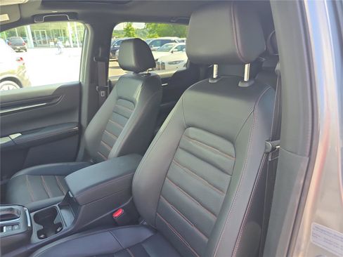 Used 2024 Honda CR-V Sport-L image 20