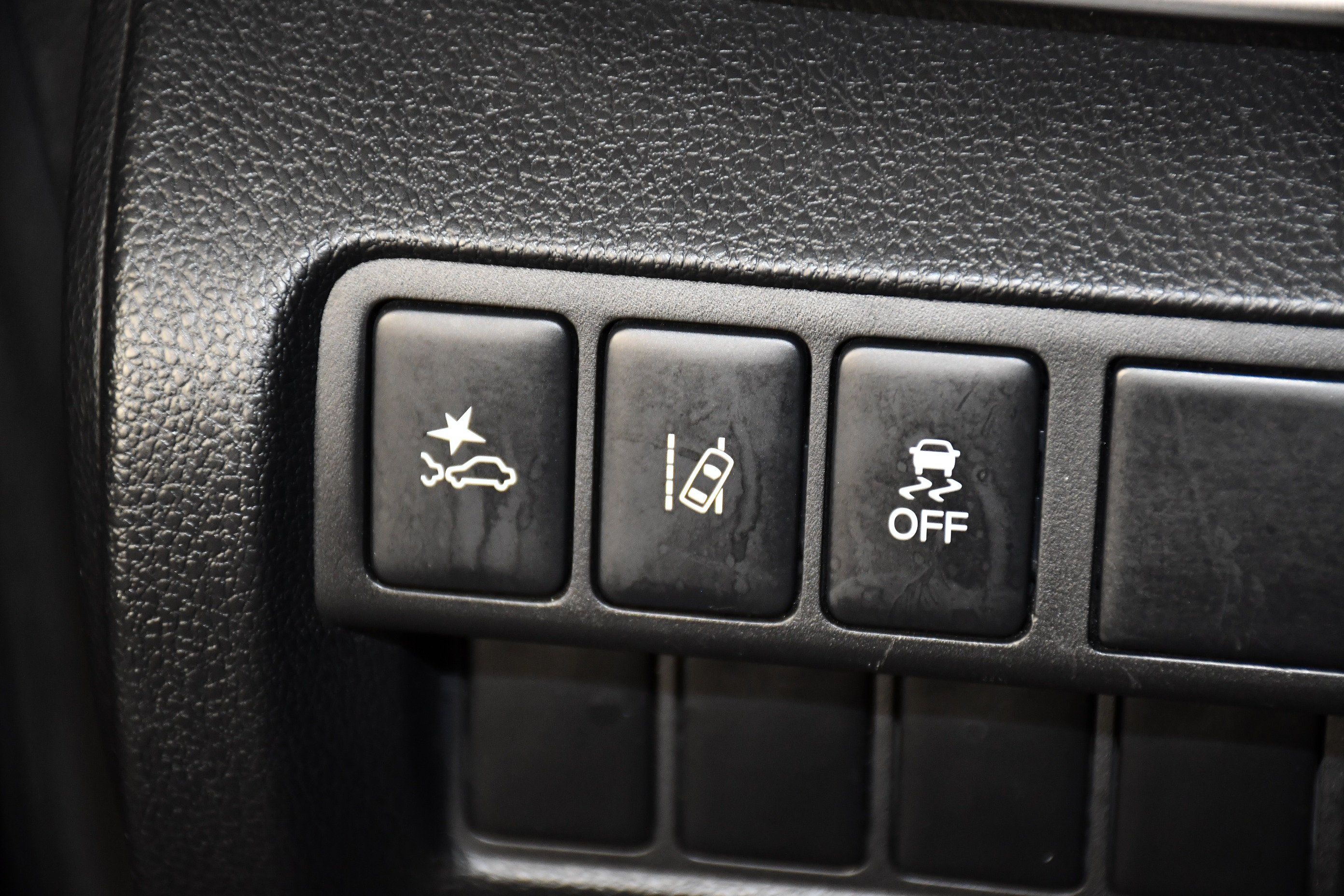 Used 2022 Mitsubishi Eclipse Cross SEL AWD/4WD image 34