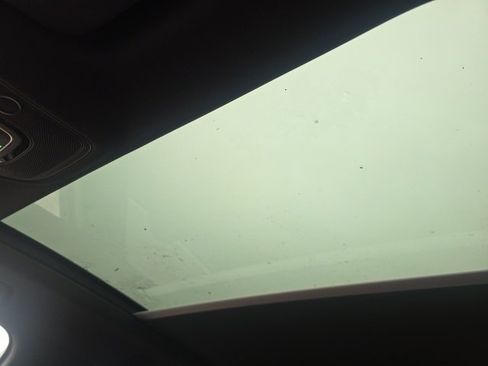 Used 2022 Audi Q7 2.0T Premium image 24