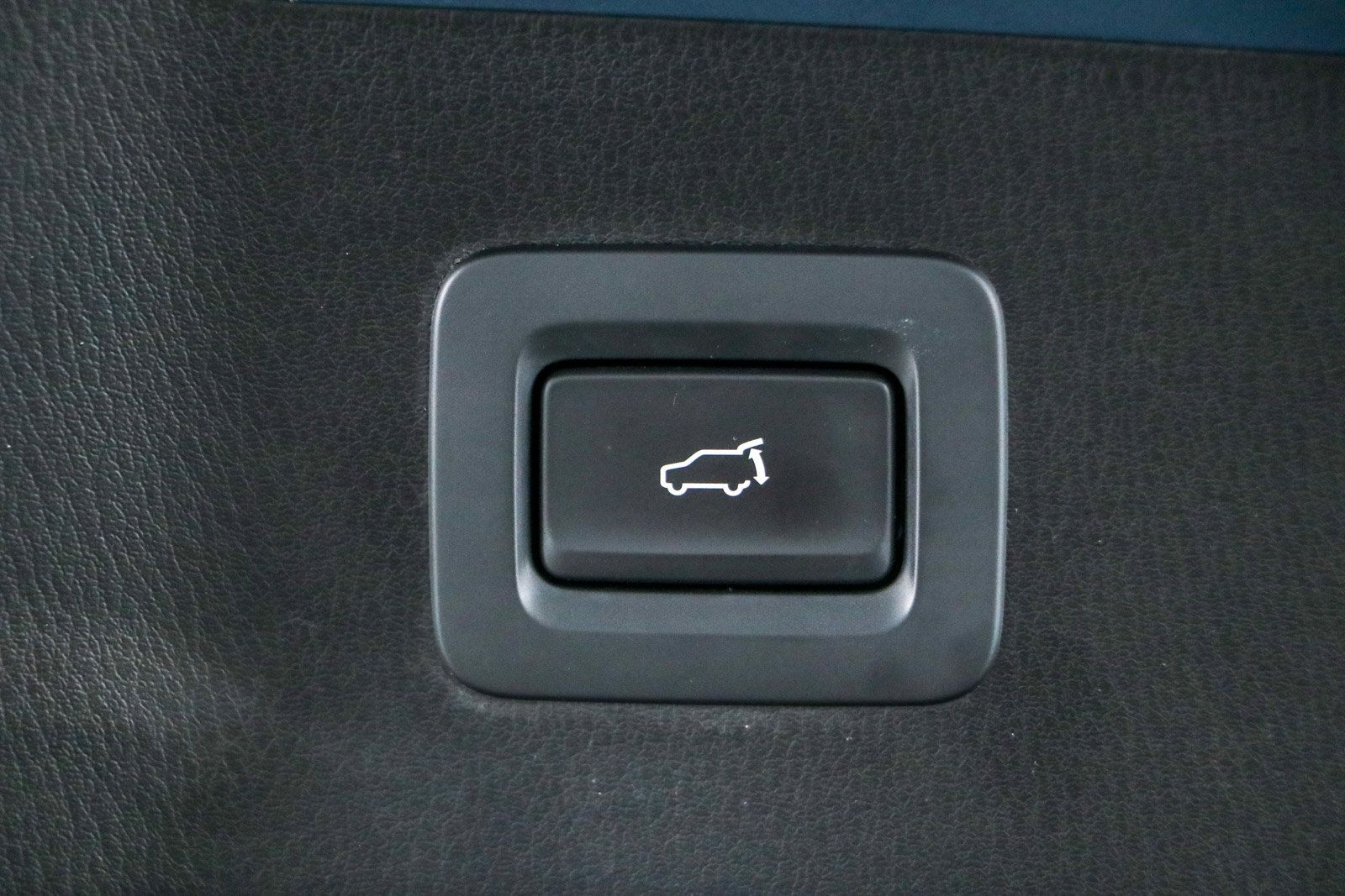 Used 2025 MAZDA CX-5 Carbon Edition AWD/4WD image 31