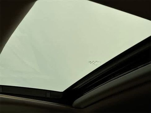 Certified 2022 Honda Pilot Special Edition image 32