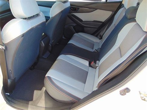 Used 2019 Subaru Crosstrek 2.0i Premium w/ Popular Package #3 image 21