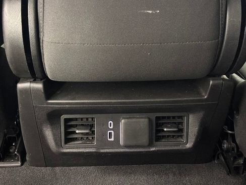 Used 2026 Chevrolet Silverado 1500 LT AWD/4WD image 34
