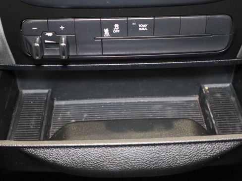 Used 2018 RAM 1500 Tradesman w/ Protection Group image 25