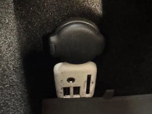 Used 2017 Cadillac CTS Luxury image 38