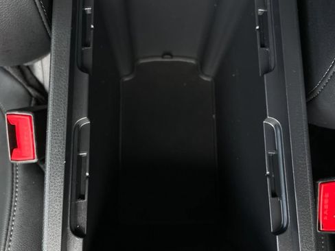 Used 2024 Honda Civic Touring image 20