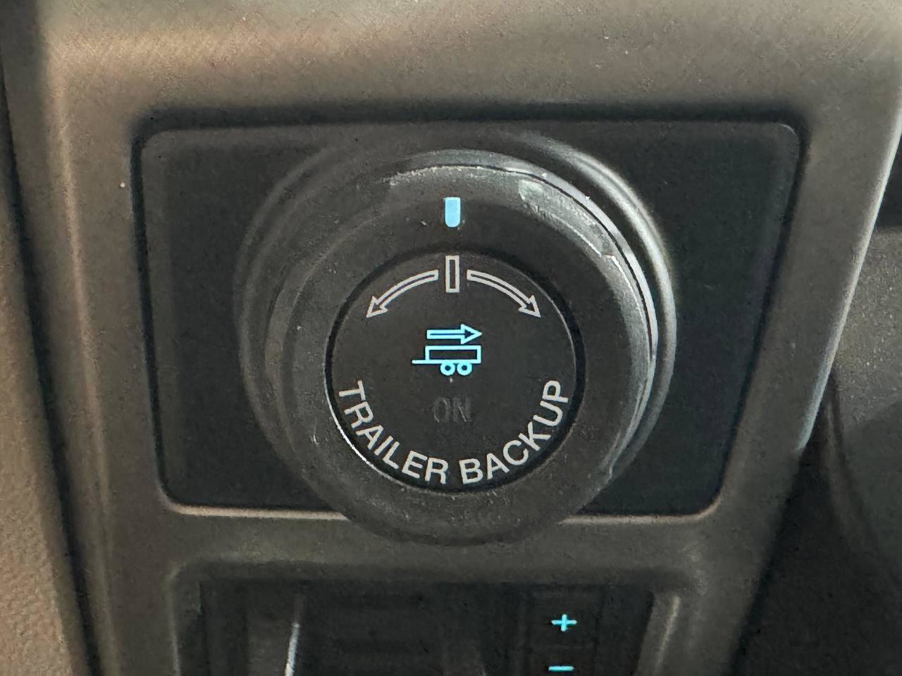 Used 2019 Ford F150 Limited w/ Trailer Tow Package AWD/4WD image 28